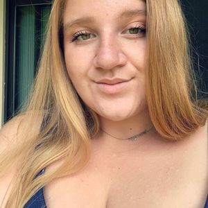 Meet your Posher, Gemma